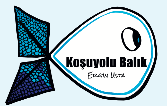 Koşuyolu Balıkçısı